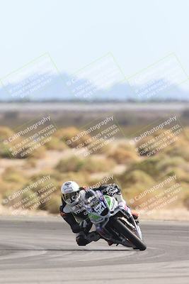 media/Oct-31-2025-CVMA Friday Practice (Fri) [[e9defcbea4]]/3-Racer 2 Practice/Session 5 (Turn 4)/